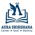 Salila Sudheeran - M.A (psychology),MBA(HR),Certified Career Analyst