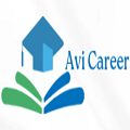 Nupur khandelwal - Btech, MBA, Green belt certification from Univariety, Global Career counseling certification from UCLA, USA