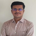 Bhushan Shinde - B.Tech+M.Tech (IITD), MBA (IIMC), 15+ yrs Global Experience (USA, Germany, India), Certified Career Analyst, Expert Career Counselor, Coach & Mentor