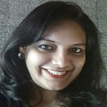 Binal Soni - MCA, MA in Psychology, Global Career Counsellor from University of California
