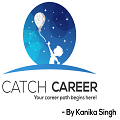 Kanika Singh - Degree in Psychology, Certified Career Analyst