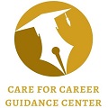 Care For Career - Certfied Career Counselor, Life Coach, Personal Coach