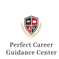 Perfect Career Guidance Center - Certified Career Counselor, Psychology, Life Clarity Coach
