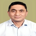 Abhijeet Muley - MBA (Marketing and IT).MSc (Computer Science)