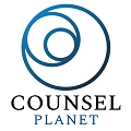 Dr Nishi Pastor - PhD | MCA I Masters in Psychology I Certified Career Analyst I Career Coach