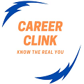 Career Clink - Trained  psychologists and career counselors.