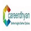 JOBIN THOMAS - Degree, Director of Careerdhyan, Career Counselor,  He had his education in the UK and has worked with various immigration offices,