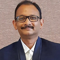 Dr Nandkishor Mankar - Ph.D., M.Tech., B.E., Certified Career Counsellor.
