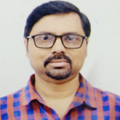 DEBASISH MITRA - B.Sc