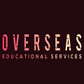 Overseas Educational Services - Career Counsellor for International Studies | Academic Consultant