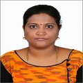 Nandhini Murugesan - BE, Career Counsellor, Techie, excellence guidance service for students