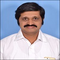 Srinivas Yarnagula - Msw, Bsc, BEd, Professional, trained and experienced Career Counsellor,  Teacher, Trainer