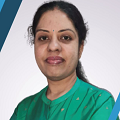 Dr Deepa Career Designer and  Coach at NuSkillz Academy - M.Sc ( Computer Science ) M.Tech ( I T ) M.Phil ( IT ) Ph.D (  Software Engg ) 20 + yrs experience in Corporate / MNC / IT Sectors .Certified Career Counsellor and Expertise in  Cunselling Software Professionals, school and college students