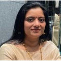 Upasna sammi - Counseling,psychology