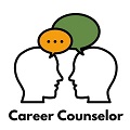 Mr Devi Prasad - Certified Career Counselor, Life Coach, Youth Coach