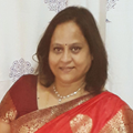 Devaki Devi - PG