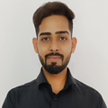 Dev Jain - Expert Career Counsellor | Ms. International Business | B. Finance | Entrepreneur | Professional Trainer