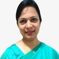 Dr Dipti Yadav - Director- SWAMAAN, Psychologist, PhD Clinical Psychology, Certified Global Career Counsellor- UCLA, BCPA (India) and ACCPH (UK), Psychotherapist, Hypnotherapist, NLP Trainer, Life Coach