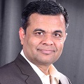 Yogesh Satishchandra Baheti - B.Pharm , PPM ( USA) , Certified Career Analyst, Expert Career Counsellor & Mentor