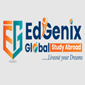Shiva Prasad - B.Tech, MS, Certified Carrer Counsellor for International Studies