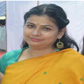 Dr Kanchan Yadav - Ph.D, 4 years of experience in academics and professional career counselling