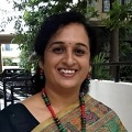 Devyani Totala - M.Arch(UD) M.Arch (General) Certified Career Analyst, Certified Counselling Psychologist