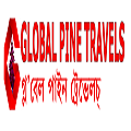 Ashim Nath - Deals in Student & Tourist Visas’ for all countries