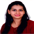 Karuna Kacholia - Chartered Accountant, Certified Career Ananlyst, Career Counsellor for International Studies accredited by ACCPH, UK