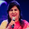 Dr Latika Bhatia - PH.D, M.Com, MBA, M.A, DTL, D E.M, DTL, B.Ed