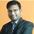 Hanumanth Rao - An internationally certified Career Counsellor from Mindler (NCDA-USA) and Mentoria, he also holds the Cambridge International Diploma for Teachers and Trainers from ITARI and ICF-CCE certified Trainer and Coach.