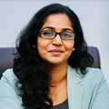 Himabindu Kolla - MA
