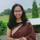 Bhagyashree Rajpurohit - Certified Career Analyst | Career Counselor and Founder @ Career Destiny| CTET Qualified