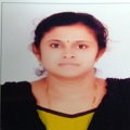 Aiswarya Sundararajan - B.E, M.E, PGDPPTTC, CCA