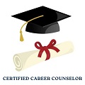 Jatin Patel - Certified Career Counselor, Life Coach, Mind Trainer