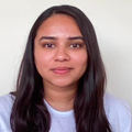 Katyayni Sharma - MSc. Management
