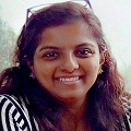 Kavita Shah - Bachelor of Commerce, Certified Career Analyst