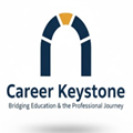 Career Keystone - Engineer