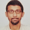 Kunal Mishra - Edupreneur, Certified Career Coach & Career Analyst, Diploma in Digital Marketing- NIIT Imperia, Diploma in Cyber Law, Six Sigma Yellow Belt Professional, Certified Corporate Sales Associate, Certified Marketing Strategy Associate, Certification on Nutrition,  Incident Management System (Tier I & II) Health Sector Emergency Response management