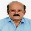 Subhash Kumar - M.Tech (IIT, Kharagpur), PGDMM(Gold Medalist)
