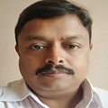 Madhu Gopalakrishnan - 20+ years of experience in HR-Learning and Development, “Leadership and Emotional Intelligence” Certified from Indian School of Business, B.Tech (Mech)