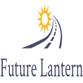 Future Lantern Career Counselling - 20+ years of experience in HR-Learning and Development, “Leadership and Emotional Intelligence” Certified from Indian School of Business