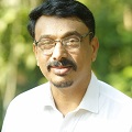 Afsal Vettathur - LLB, MBA, DTM