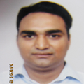 Pradeep Verma - Mphil, MA Clinical Psychology, MBA (Switzerland), Mcom, Certified Career counsellor cum career Coach ,