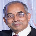 Lt Col V Srinivasan Veteran - CCA | Vedic Mathematics | MBA (IIM - Kozhikode)
