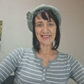 Lizelle le Roux - Career Counselling