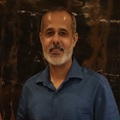 Major Kulwant Singh - MA Psychology