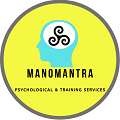 Harshitha Krishnaveti - Msc Psychological Counselling
