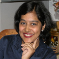 NIKITA PUROHIT - B.TECH