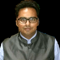Sankhanil Mahanti - MBA, Resume Building, Interview Skills, and Professionalism; Conducting mock interviews and job search workshops for students