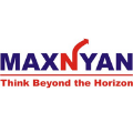 MaxNyan Advisory Private Limited - MBA, Mentor, Counsellor, Parenting Coach